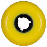 Undercover Mery Munoz Movie Inline Wheels 60mm 90a 4pack