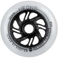 PS Neons 125/ 85a 6pk