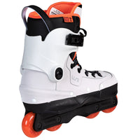 USD Aeon Richie Eisler 60 Inline Skates