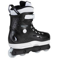 Playlife Reactor Aggressive Inline Skate