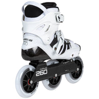 Powerslide HC Evo Pro 110 Inline Skates