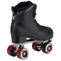 Chaya Classic Black Dance Roller Skates