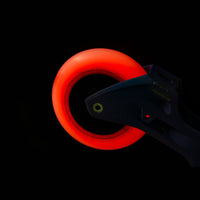 PS Neons 100/ 85a 3pk