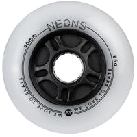 PS Neons 90/ 85a 4pk