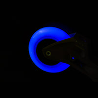 PS Neons 90/ 85a 4pk