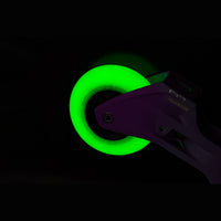 PS Neons 80/ 85a 4pk