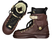 Mesmer Throne Levi Van Rijn Pro Boot