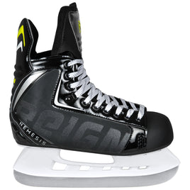 PS Reign Nemesis Ice Hockey Skate