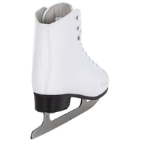 Playlife Classic White Ice Skate