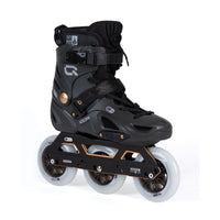 IQON CL 20 Inline Skates