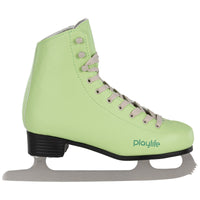 Playlife Classic Fresh Mint Ice Skate