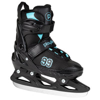 Playlife Glacier Adjustable Junior Ice Skate