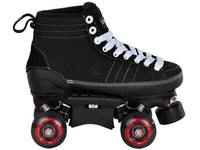 Chaya Karma Pro Skate Black