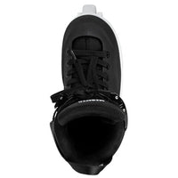 Powerslide Mesmer Throne John Bolino V2 Inline Skates