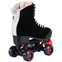 Chaya Park Dark Soul Roller Skates