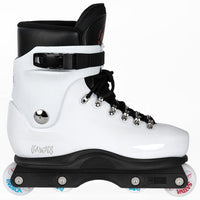 Gawds 2 Team Inline Skates