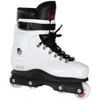 Gawds 2 Team Inline Skates