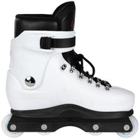 Gawds 2 Team Inline Skates