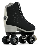 Rio Roller Signature Black Skates