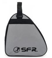 SFR Vision Skate Bag 001