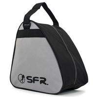 SFR Vision Skate Bag 001