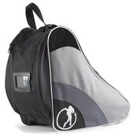 SFR Skate Bag II 300