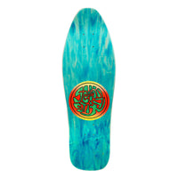 Schmitt Stix Chris Miller Cat Bird Deck - 9.5"x30"