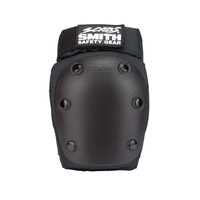Smith Scabs Tri Pack Black