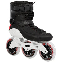 Powerslide Swell 110mm Stellar Inline Skates