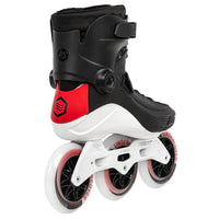 Powerslide Swell 110mm Stellar Inline Skates