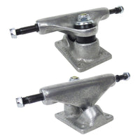 TRACKER TRUCKS -  CLASSIC FULLTRACK 109MM Pair