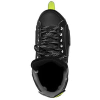 Powerslide Reign Triton 80 Hockey Skate