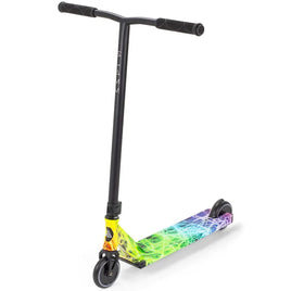 Slamm Strobe V4 Laser Scooter