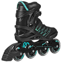 RDS Aerio Q84 Womens Inline Skates