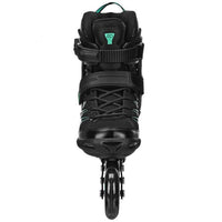 RDS Aerio Q84 Womens Inline Skates