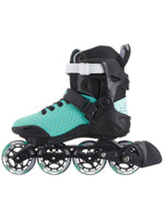 Powerslide Phuzion Xenon Arctic 80 Inline Skates