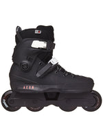 USD Aeon 80 Inline Skates