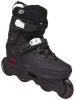 USD Aeon 80 Inline Skates