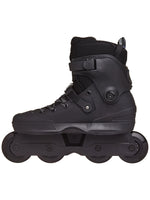 USD Aeon 80 Inline Skates