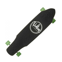 Volten Longboard Superior Flex 33.5 x 8.25"