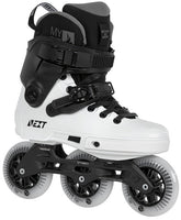 Powerslide Next 100 BW Inline Skates