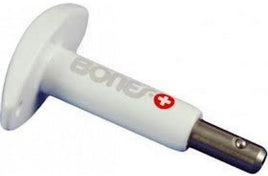 Bones Bearing Tool