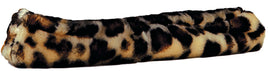 Proguard Blade Mates Protectors Adult Plush Leopard