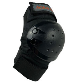 Action Skate Elbow Pads