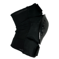 Action Skate Knee Pads