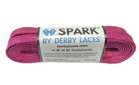 Derby Laces Spark 36" (91cm)