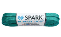 Derby Laces Spark 36" (91cm)