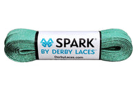 Derby Laces Spark 54" (137cm)