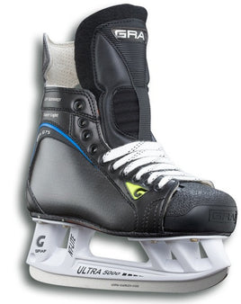 Graf Ultra G75 Ice Hockey Skates