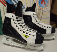 Graf Ultra F10 Hockey Ice Skate